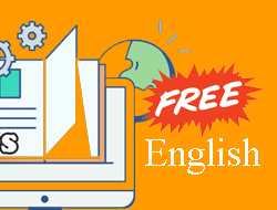 Free- POSH Jannoo English