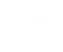 Award-win-icon.png
