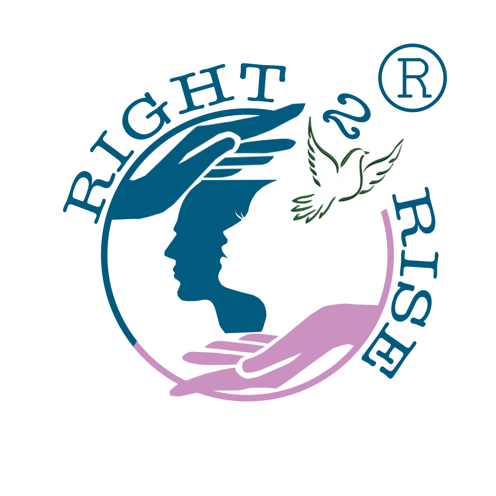 R2R Logo no bg